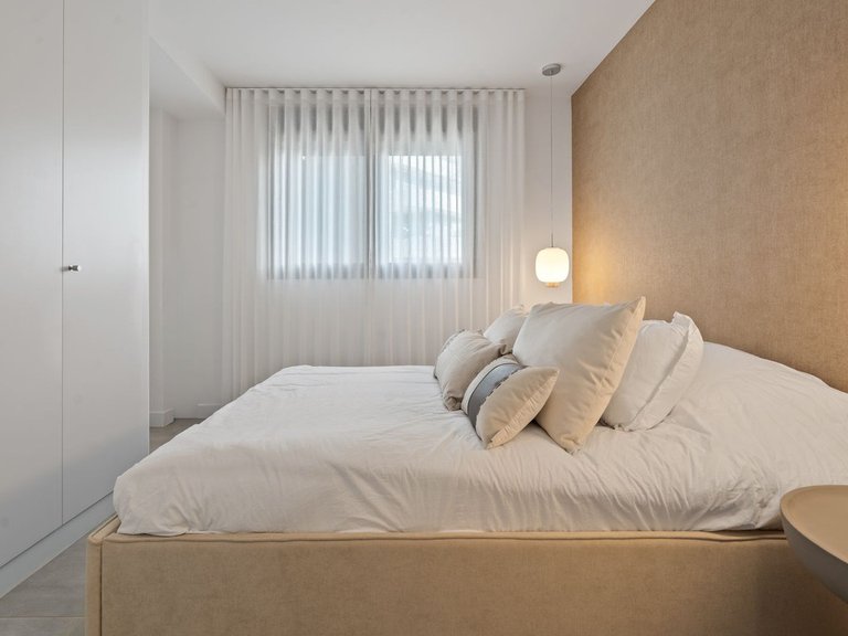 Apartment for Sale in Estepona, Malaga 25