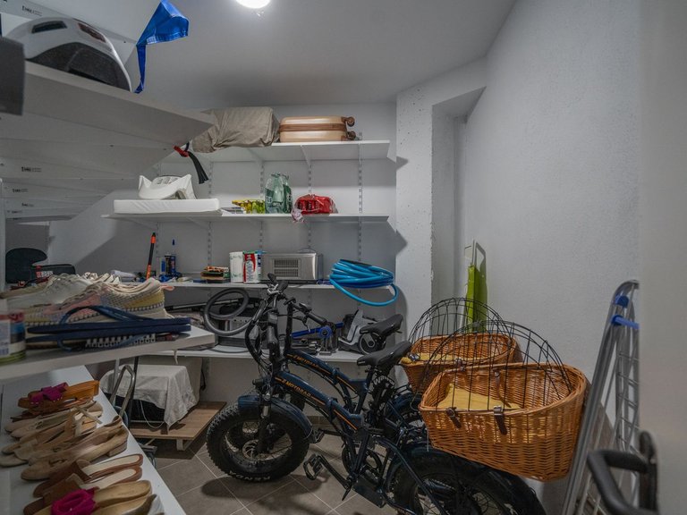 Apartment for Sale in Estepona, Malaga 34