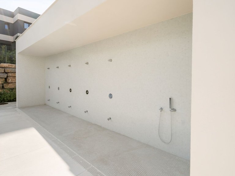 Apartment for Sale in Estepona, Malaga 43