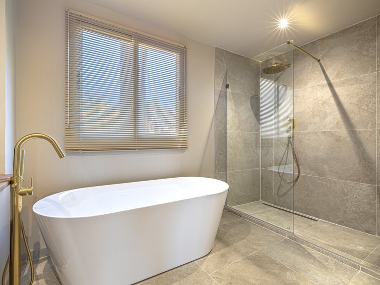 Apartment for Sale in Benahavís, Malaga 19