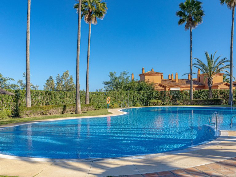 Apartment for Sale in Benahavís, Malaga 5