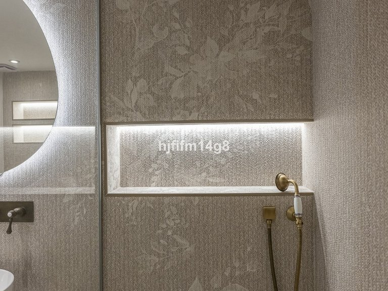 Villa for Sale in Nueva Andalucía, Malaga 38