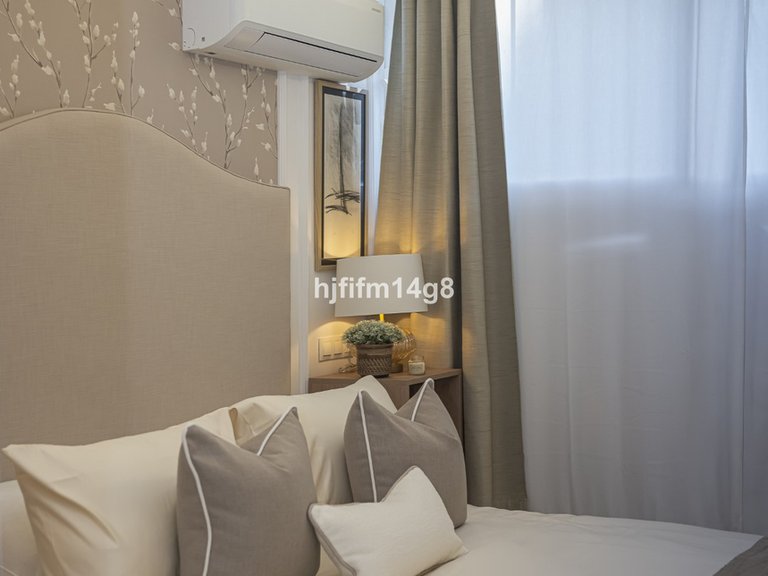 Villa for Sale in Nueva Andalucía, Malaga 41