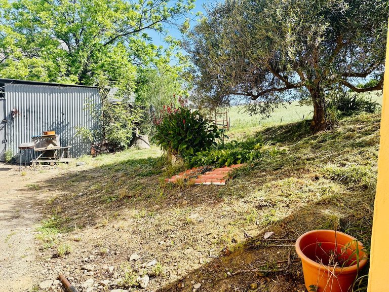 Plot for Sale in Estepona, Malaga 10