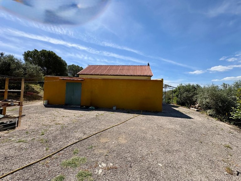 Plot for Sale in Estepona, Malaga 11