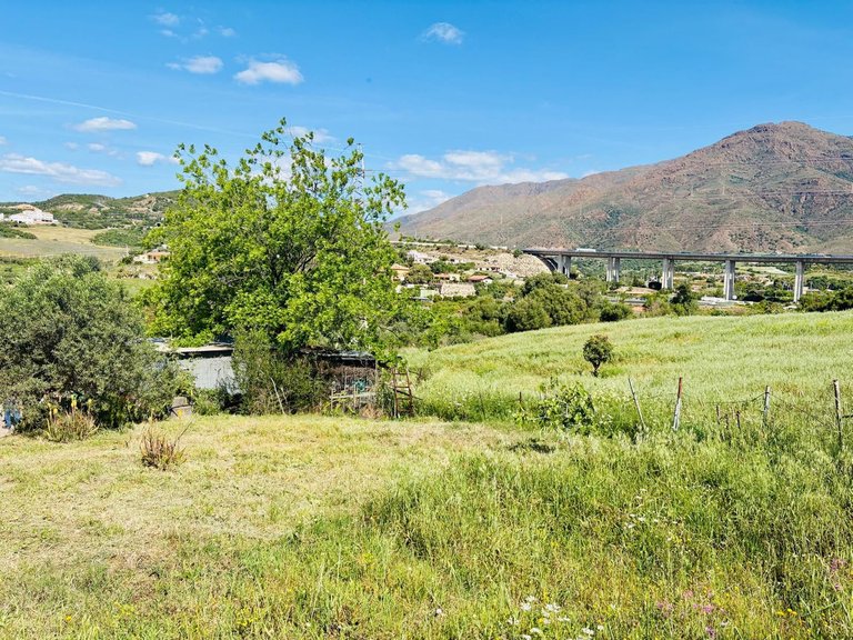 Plot for Sale in Estepona, Malaga 13