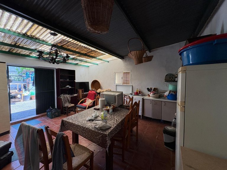 Plot for Sale in Estepona, Malaga 15