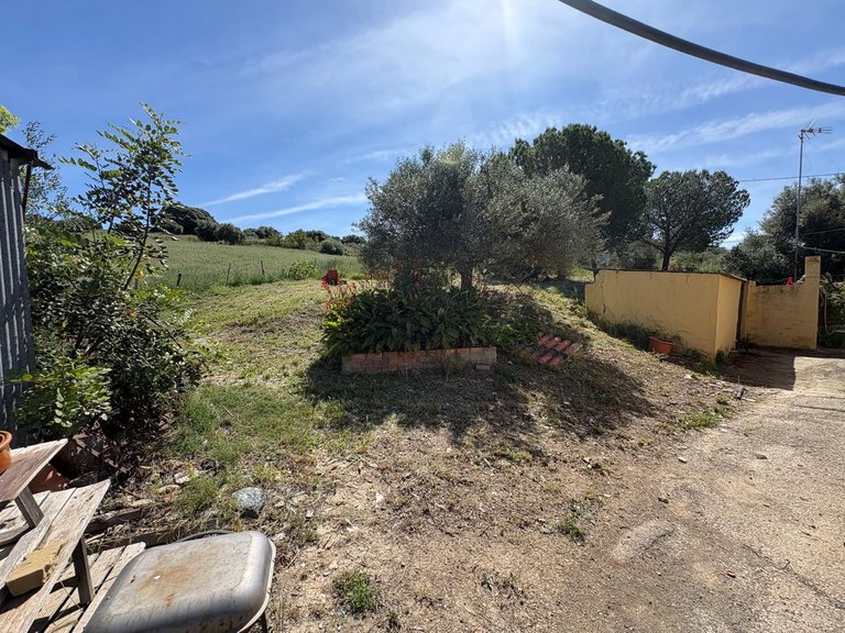 Plot for Sale in Estepona, Malaga 17