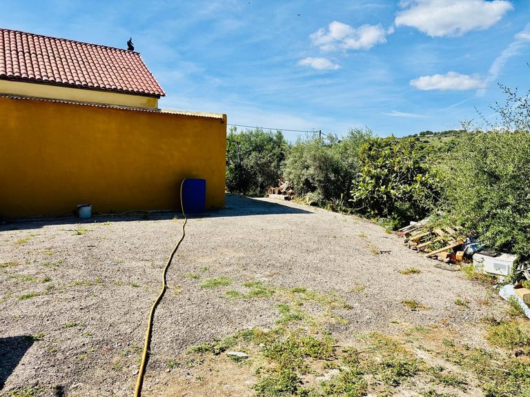 Plot for Sale in Estepona, Malaga 18