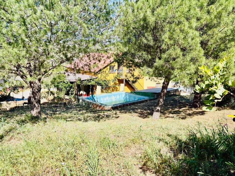 Plot for Sale in Estepona, Malaga 19