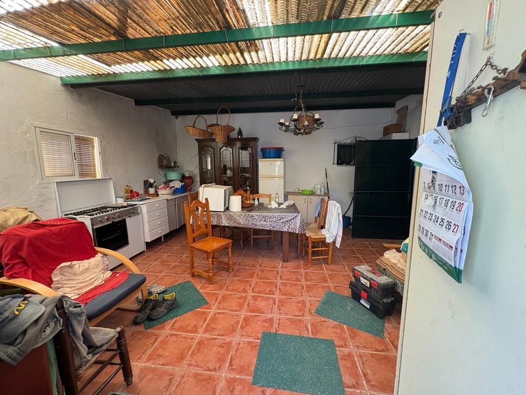 Plot for Sale in Estepona, Malaga 20