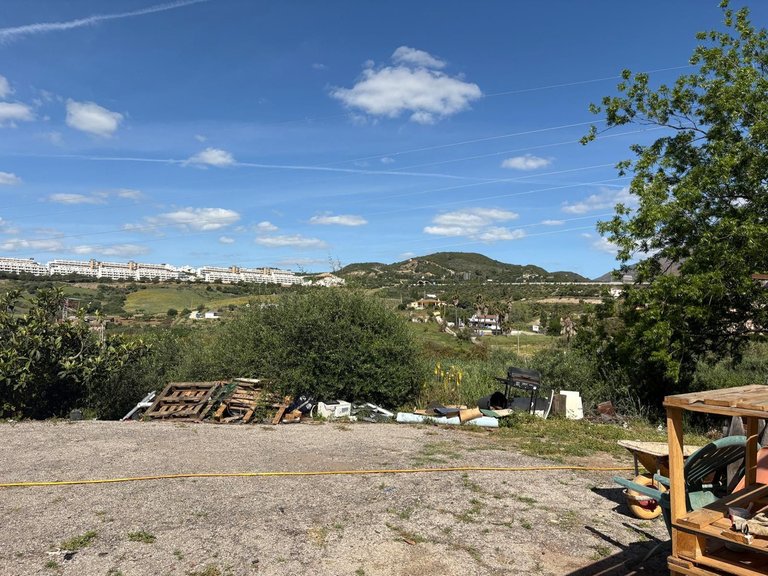 Plot for Sale in Estepona, Malaga 29