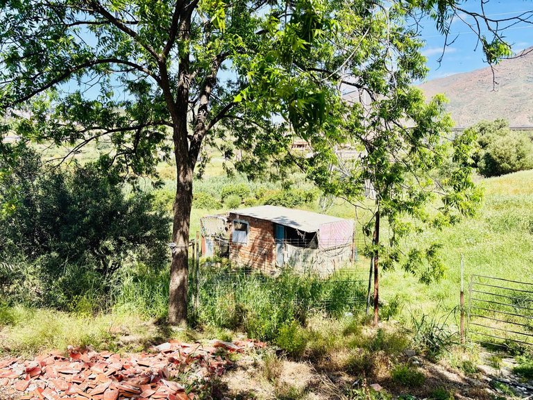 Plot for Sale in Estepona, Malaga 30