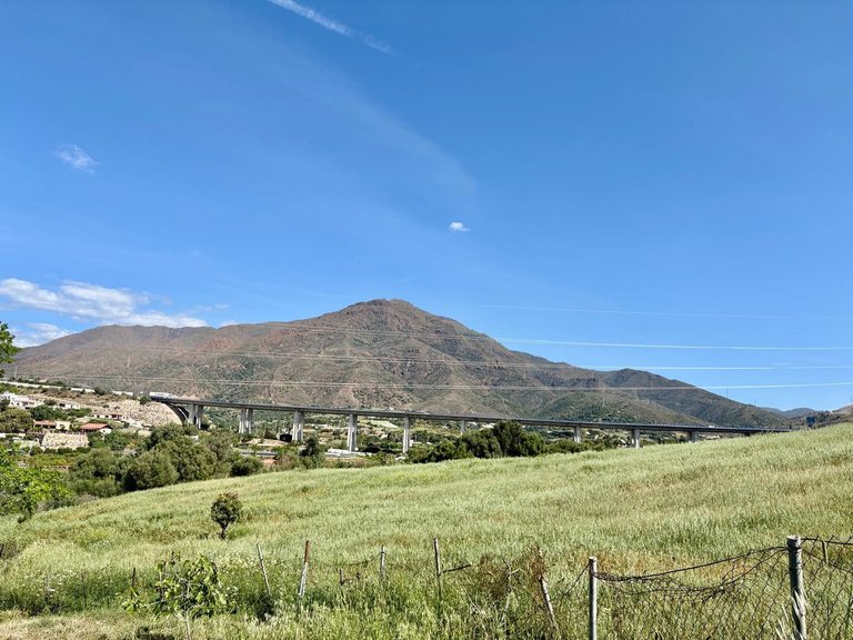 Plot for Sale in Estepona, Malaga 32