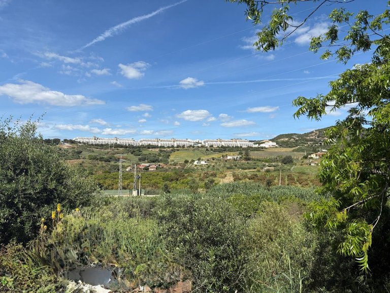 Plot for Sale in Estepona, Malaga 33