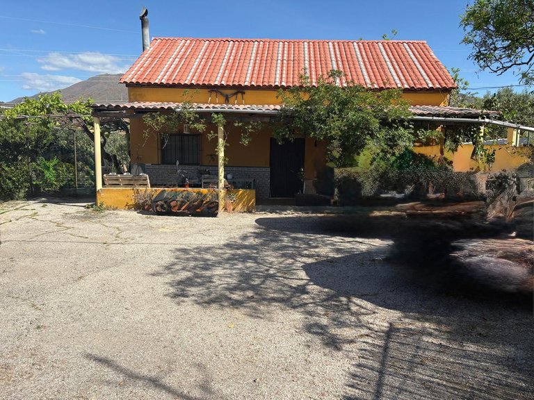 Plot for Sale in Estepona, Malaga 6
