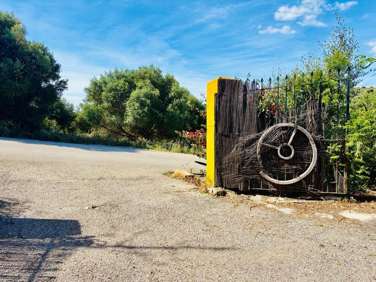 Plot for Sale in Estepona, Malaga 7