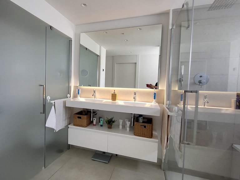 Apartment for Sale in Fuengirola, Malaga 10