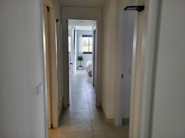 Apartment for Sale in Fuengirola, Malaga 13