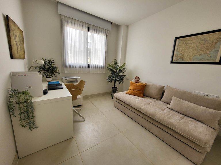 Apartment for Sale in Fuengirola, Malaga 15