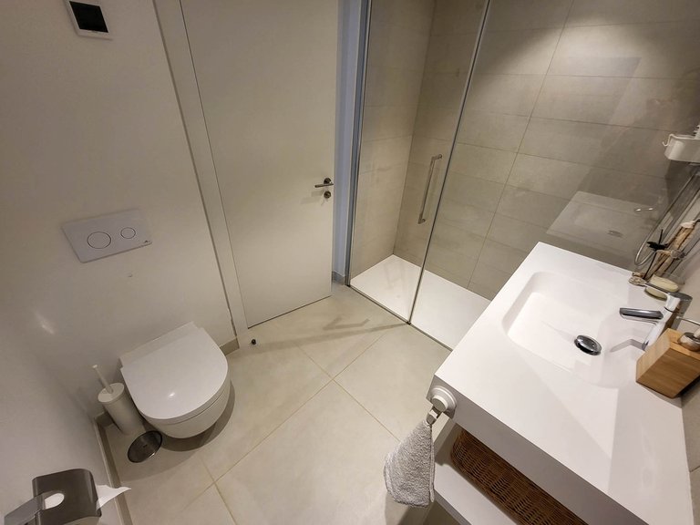 Apartment for Sale in Fuengirola, Malaga 17