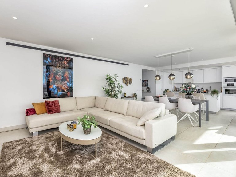 Apartment for Sale in Fuengirola, Malaga 3