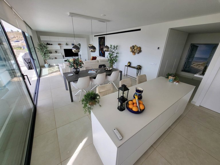 Apartment for Sale in Fuengirola, Malaga 5