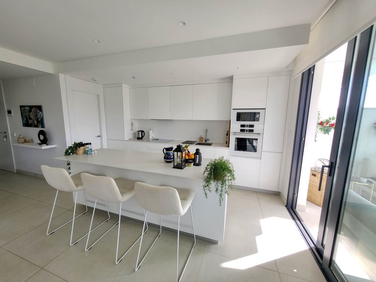 Apartment for Sale in Fuengirola, Malaga 7