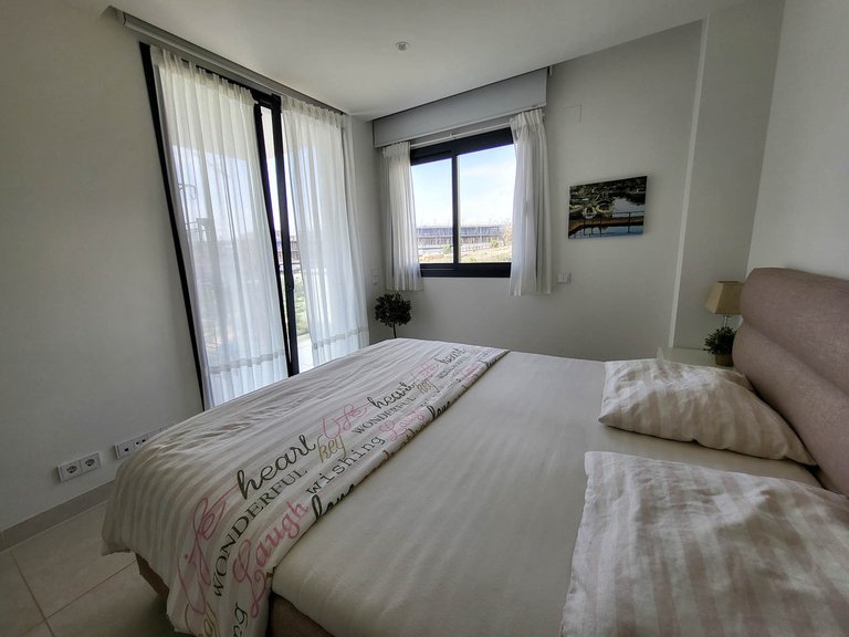 Apartment for Sale in Fuengirola, Malaga 9