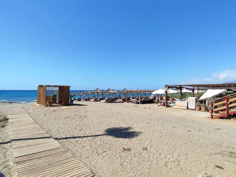 Apartment for Sale in New Golden Mile, Malaga 21
