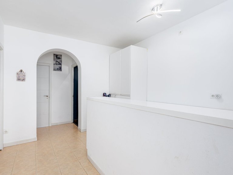Villa for Sale in Coín, Malaga 10