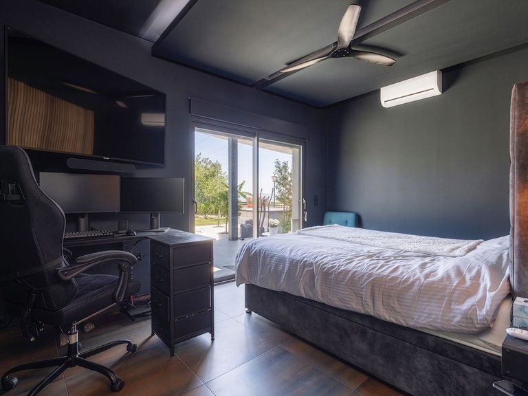 Villa for Sale in Coín, Malaga 16