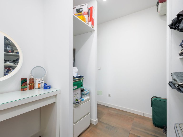 Villa for Sale in Coín, Malaga 20
