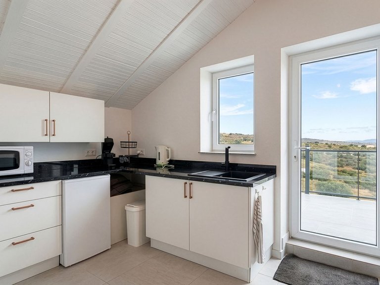 Villa for Sale in Coín, Malaga 29