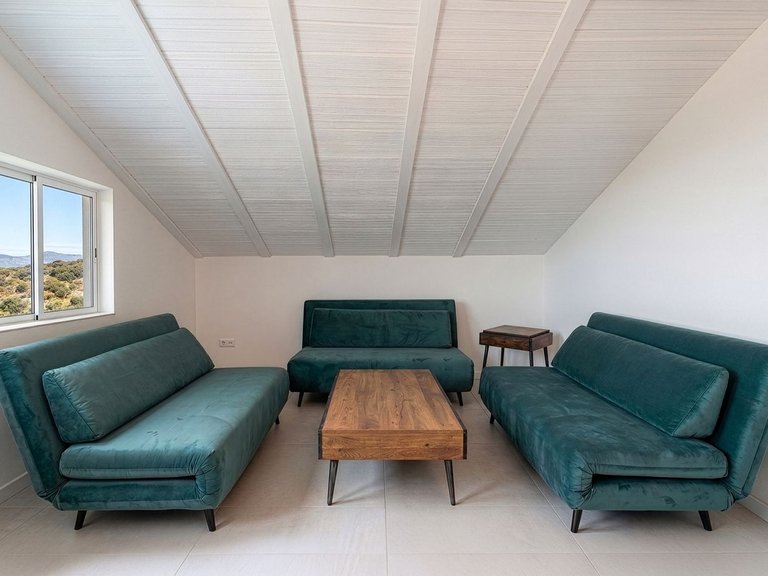 Villa for Sale in Coín, Malaga 30