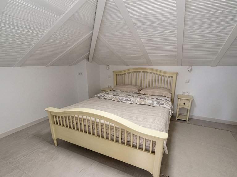 Villa for Sale in Coín, Malaga 31