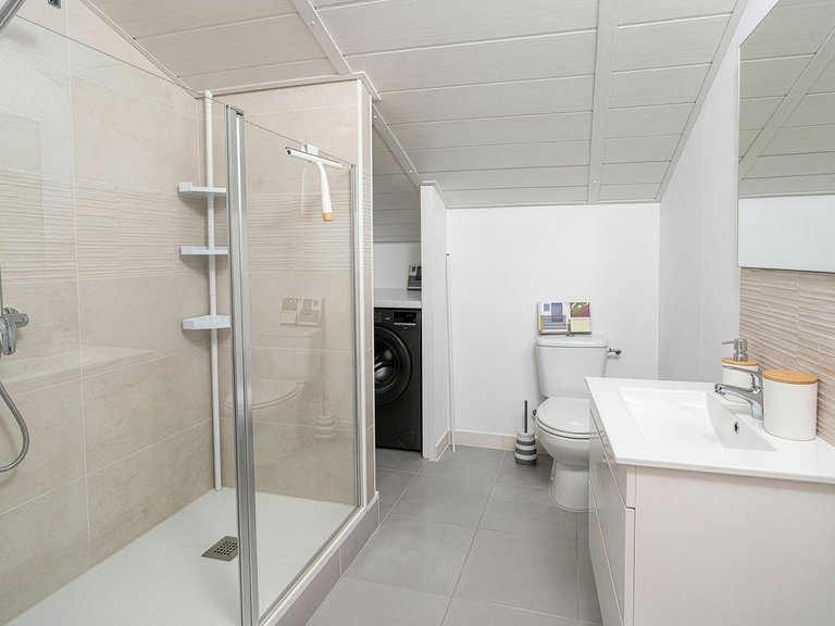 Villa for Sale in Coín, Malaga 32