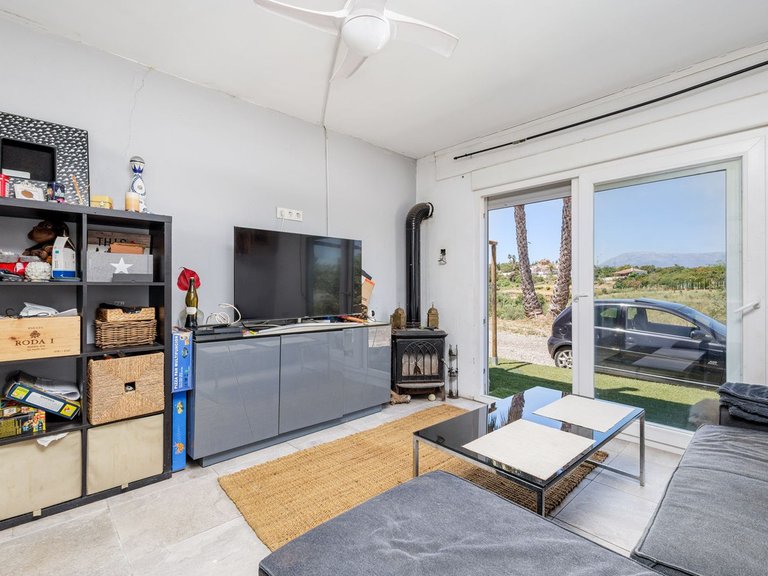 Villa for Sale in Coín, Malaga 40