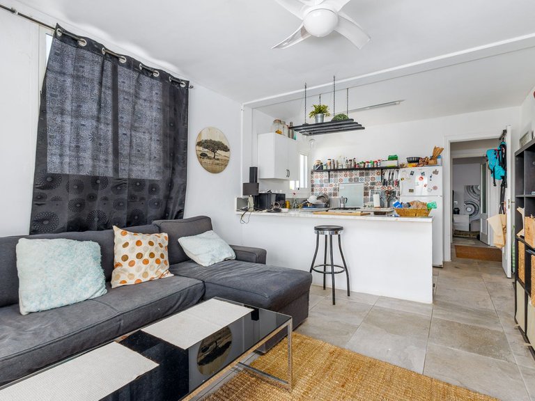 Villa for Sale in Coín, Malaga 41