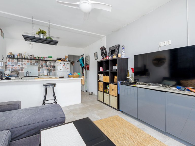 Villa for Sale in Coín, Malaga 42