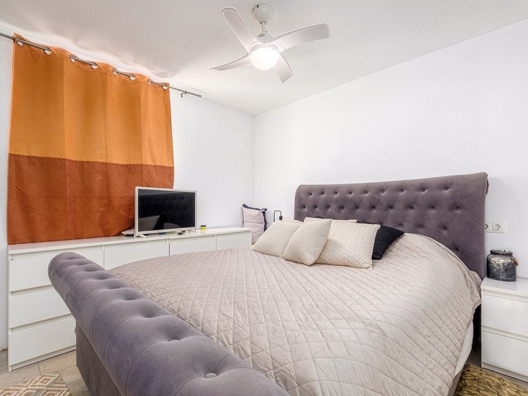 Villa for Sale in Coín, Malaga 46