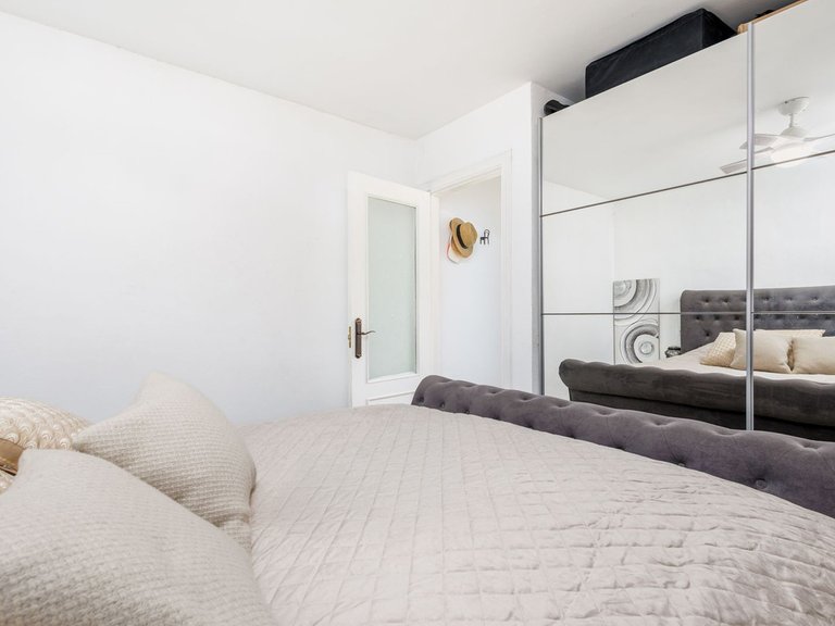 Villa for Sale in Coín, Malaga 47