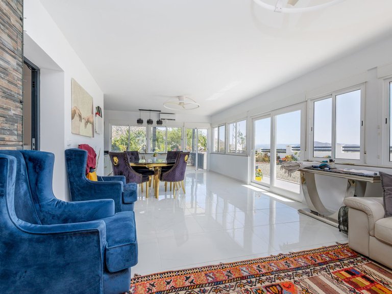 Villa for Sale in Coín, Malaga 7