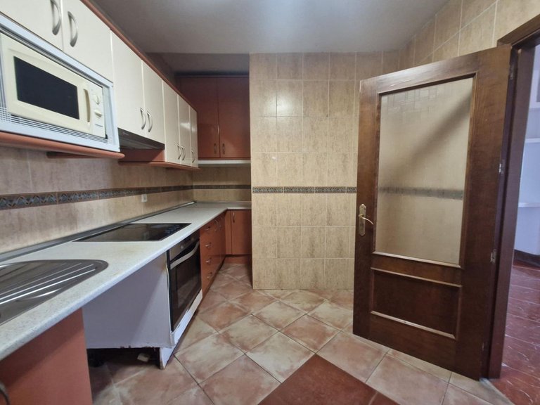 Villa for Sale in Coín, Malaga 11