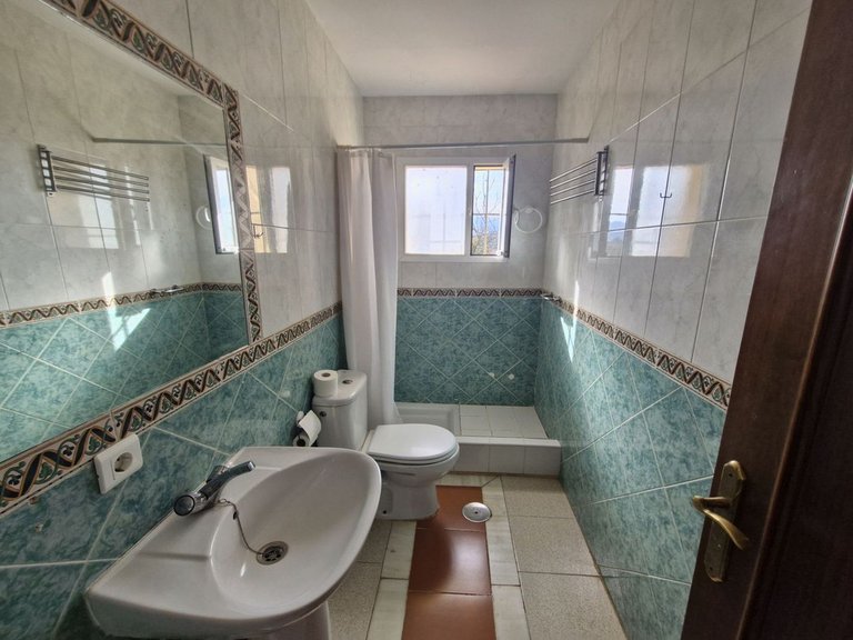 Villa for Sale in Coín, Malaga 13