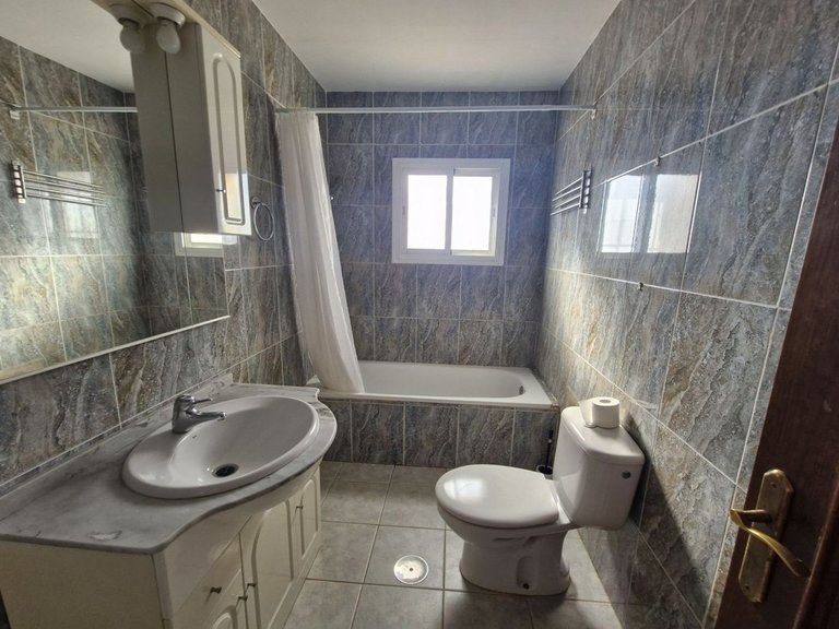 Villa for Sale in Coín, Malaga 14