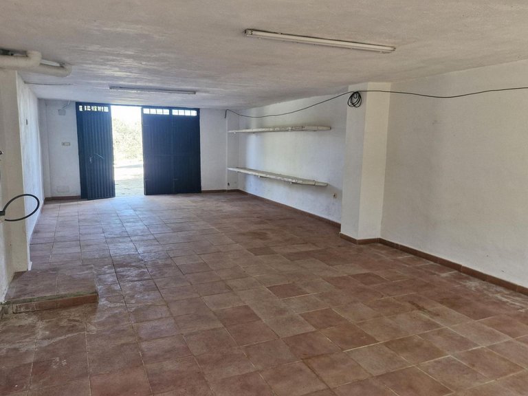 Villa for Sale in Coín, Malaga 20