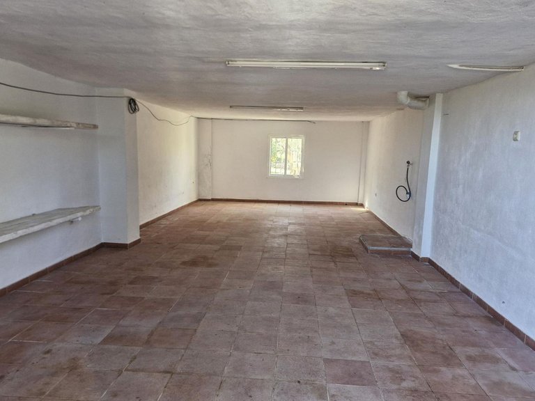 Villa for Sale in Coín, Malaga 21