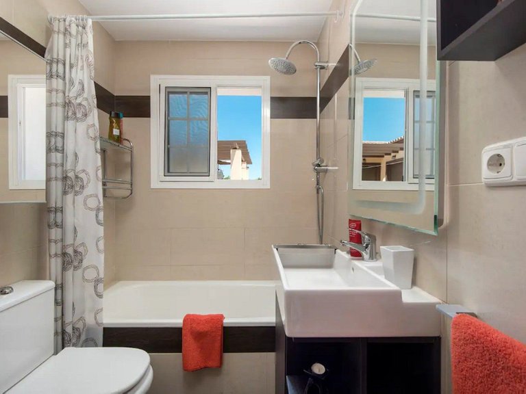 Villa for Sale in Torremolinos, Malaga 25