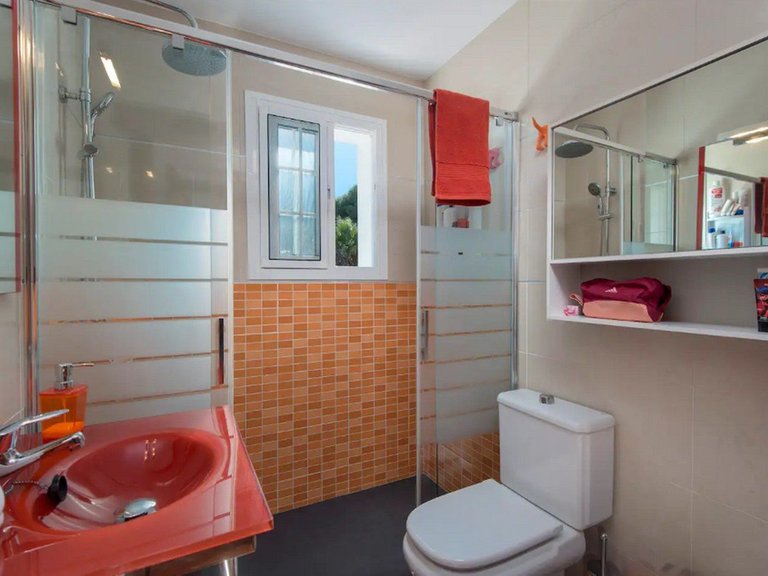 Villa for Sale in Torremolinos, Malaga 27